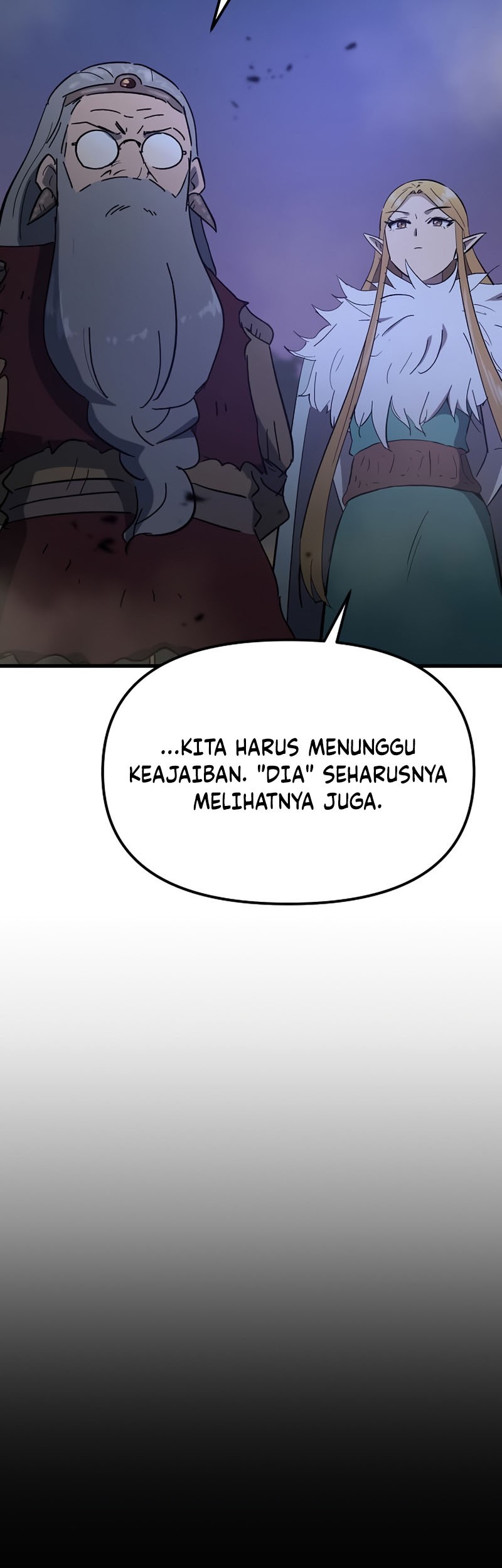 Halaman 44 dari 98