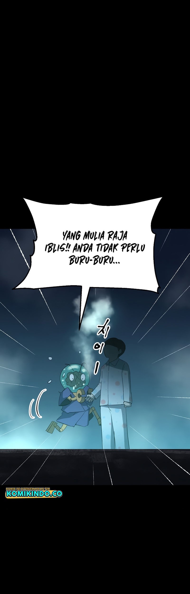 Halaman 58 dari 98