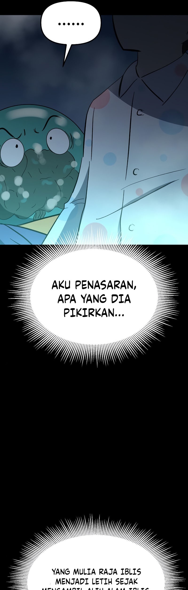 Halaman 62 dari 98
