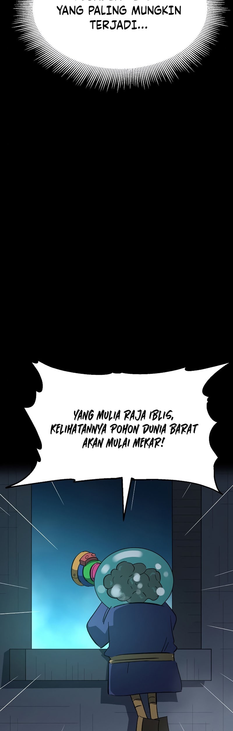 Halaman 69 dari 98