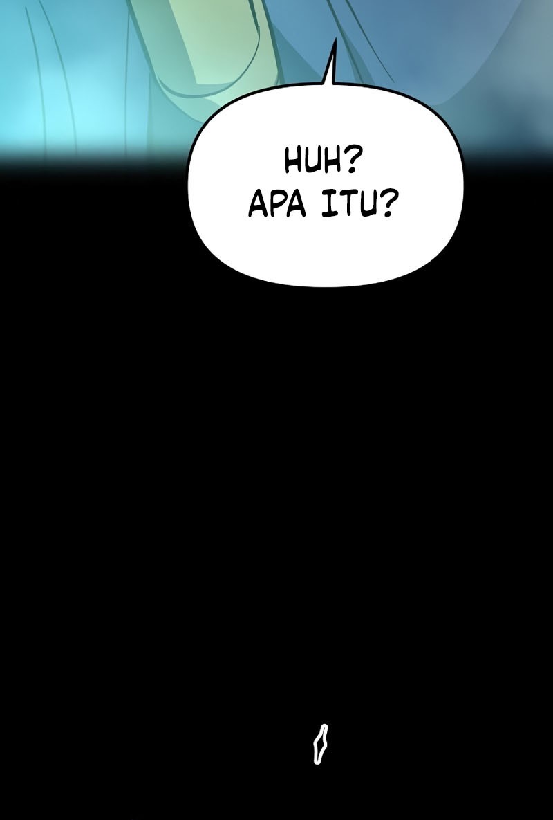 Halaman 71 dari 98