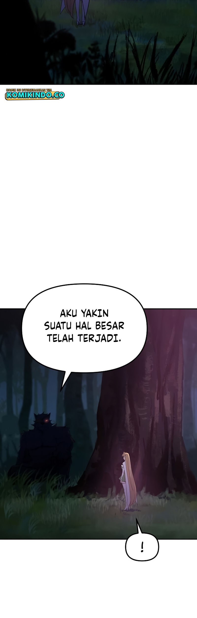 Halaman 9 dari 98