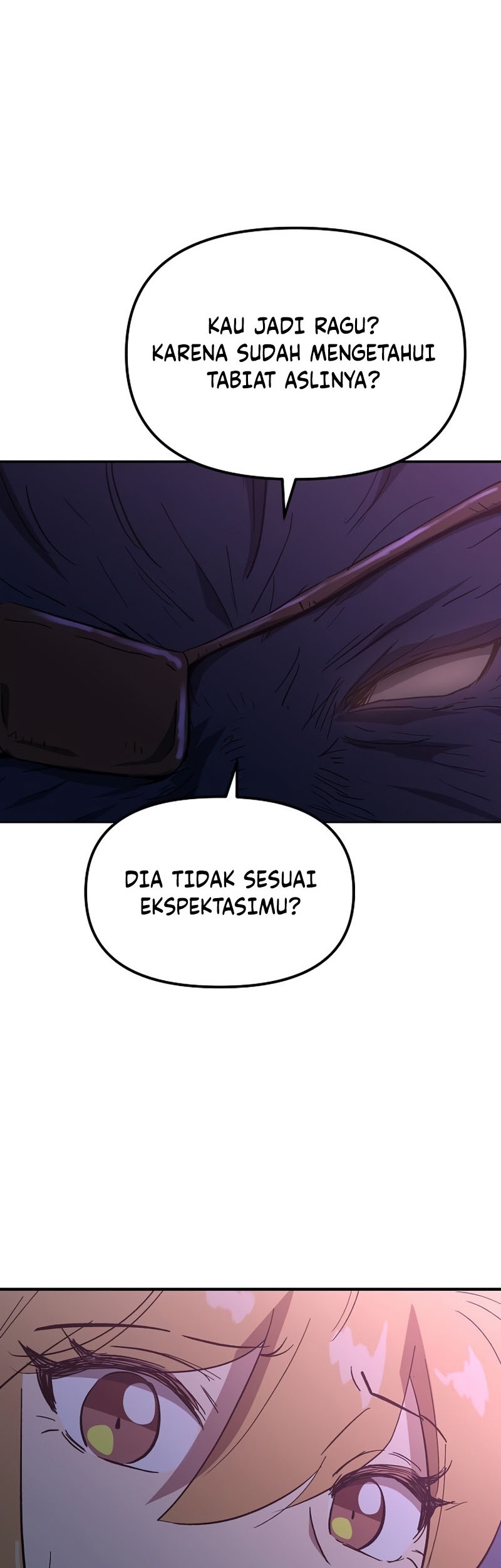 Halaman 10 dari 98
