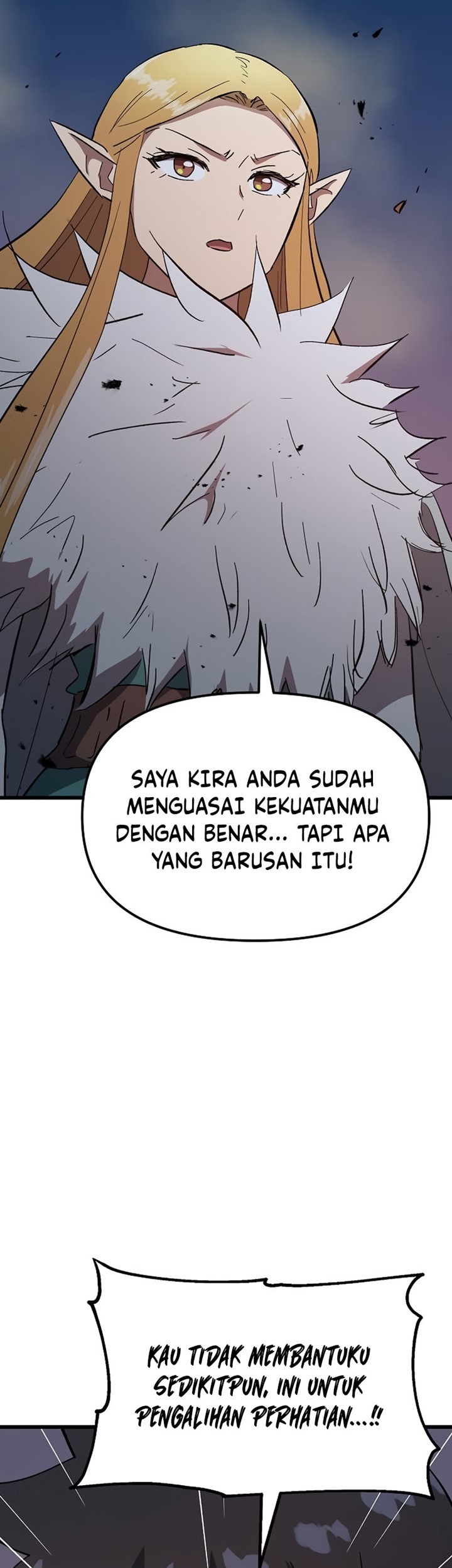Halaman 21 dari 90