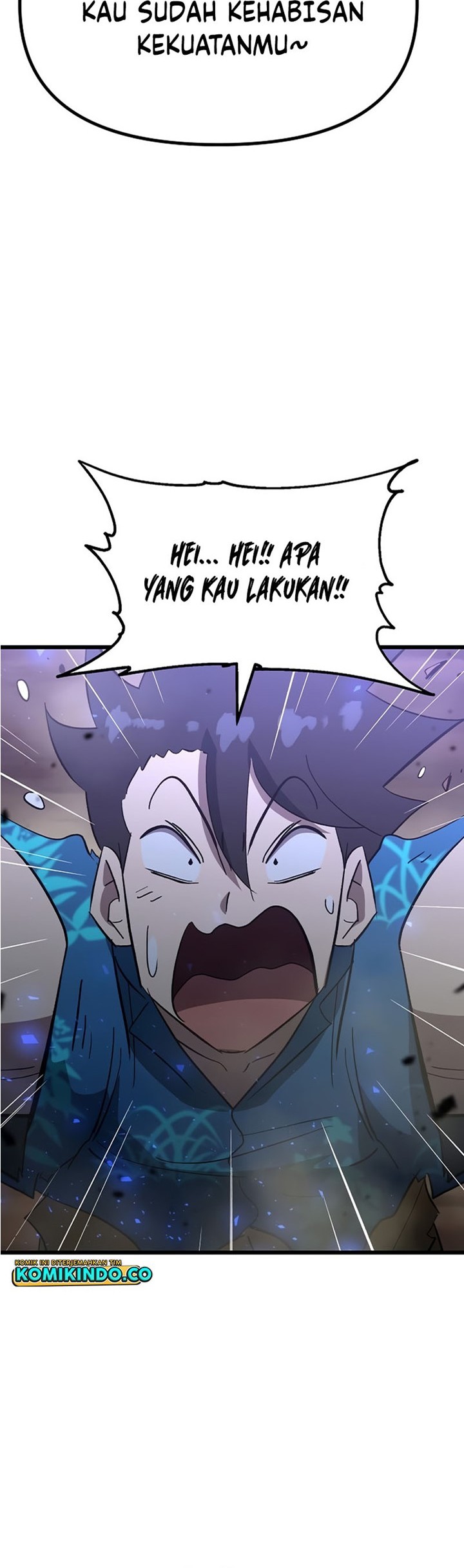 Halaman 33 dari 90