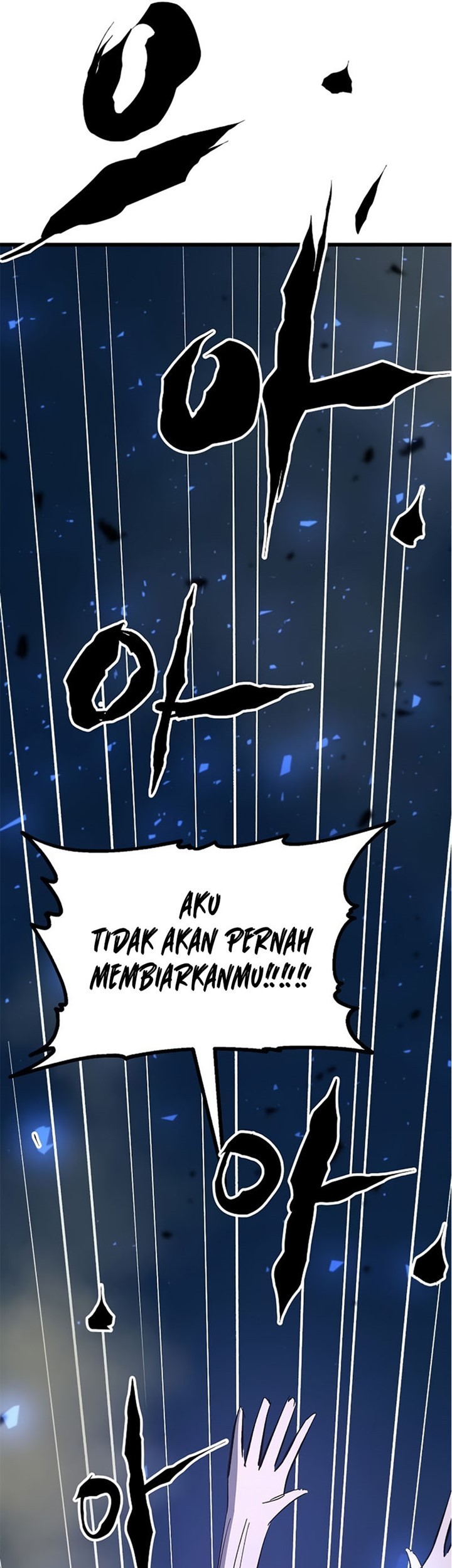 Halaman 38 dari 90