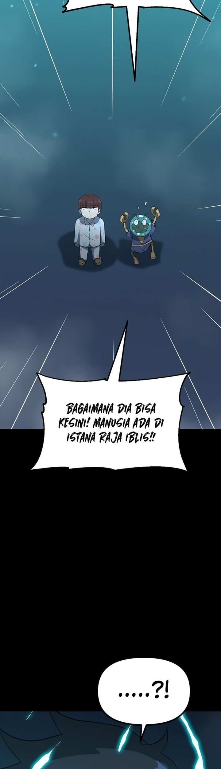 Halaman 59 dari 90