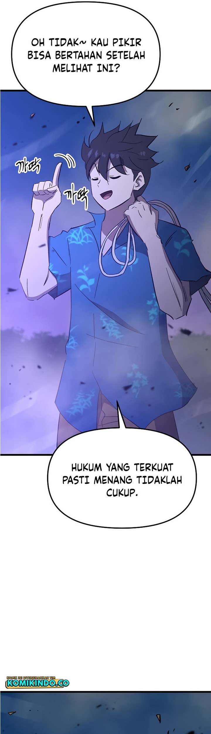 Halaman 7 dari 90