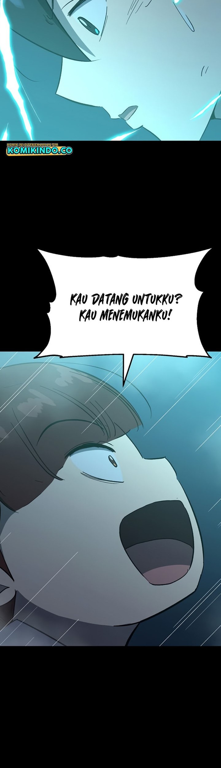 Halaman 62 dari 90