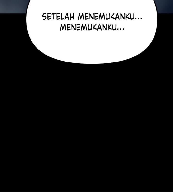 Halaman 70 dari 90