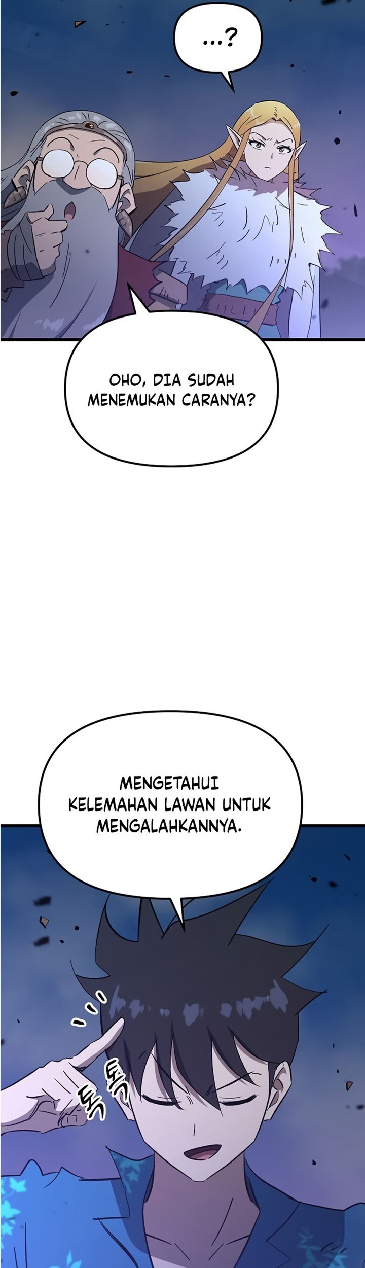 Halaman 8 dari 90