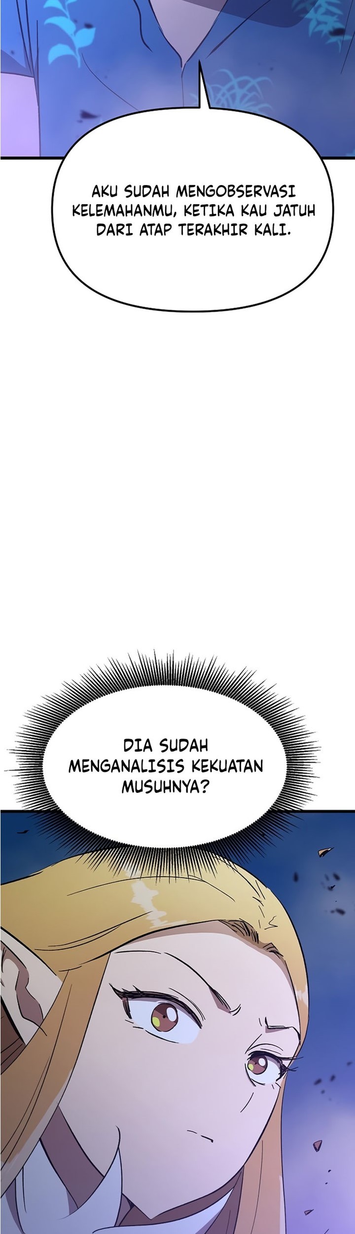 Halaman 9 dari 90