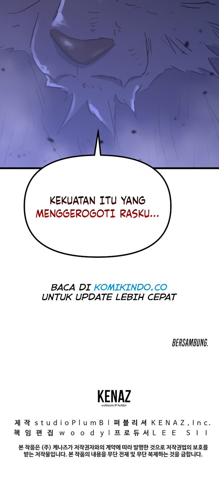 Halaman 88 dari 90