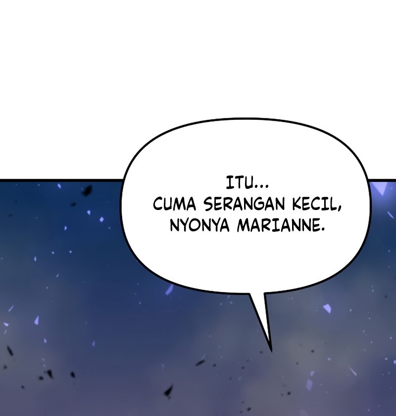Halaman 16 dari 109