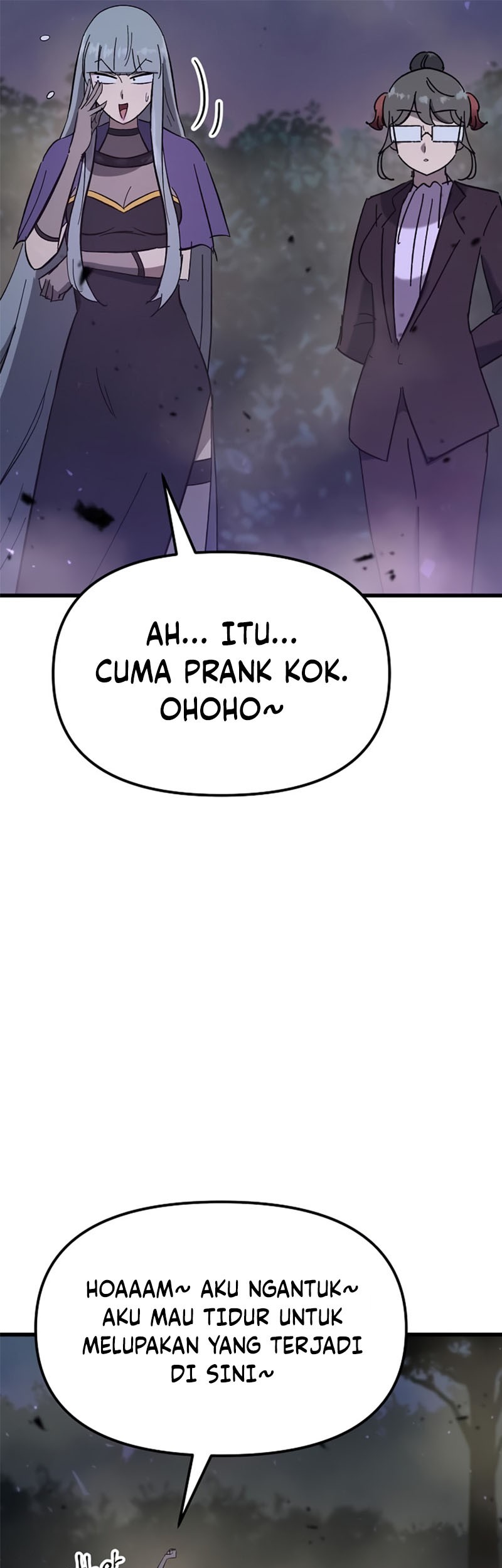 Halaman 17 dari 109