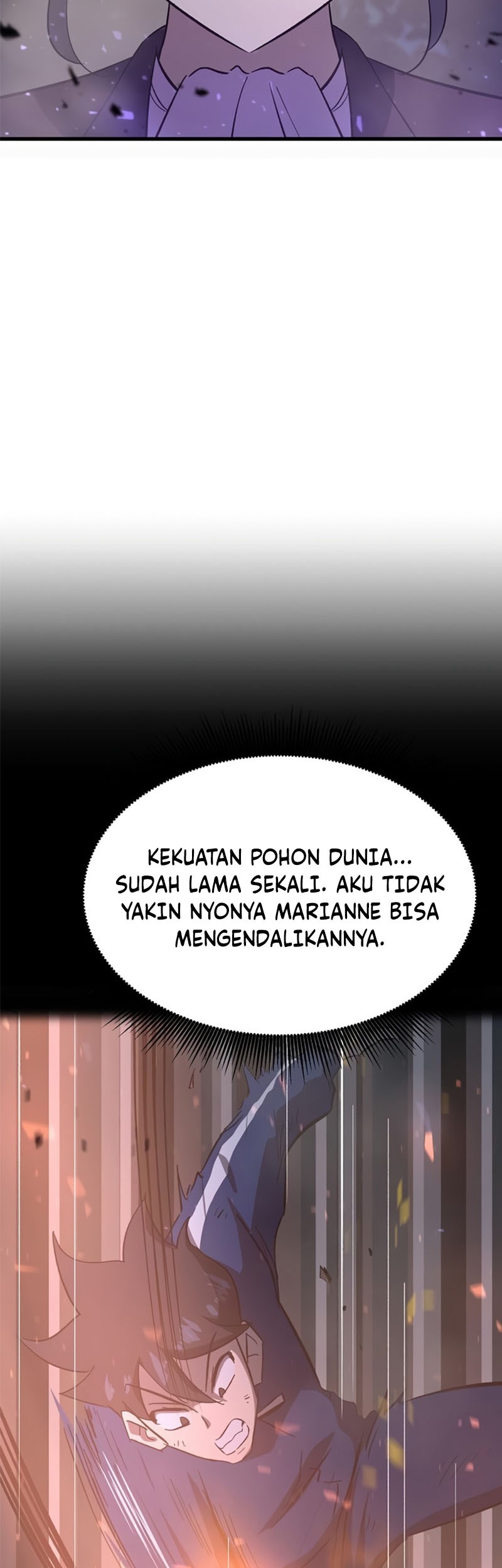 Halaman 19 dari 109