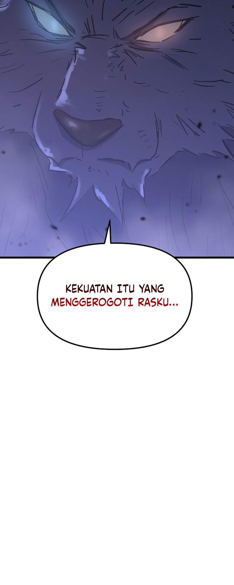 Halaman 6 dari 109