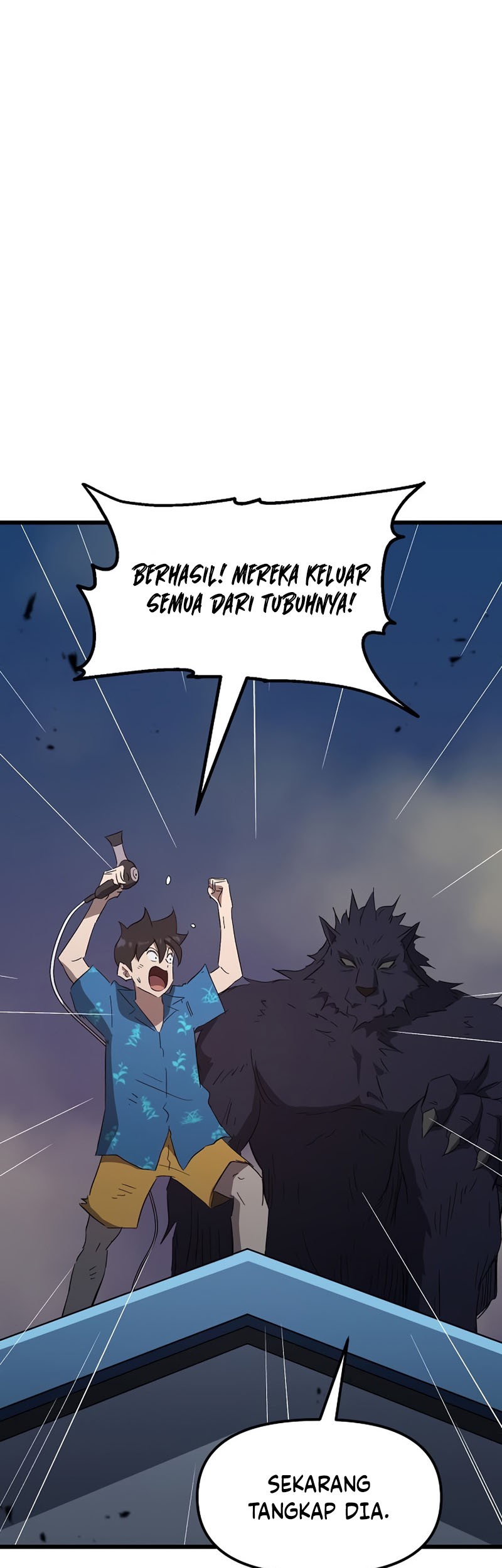Halaman 91 dari 109