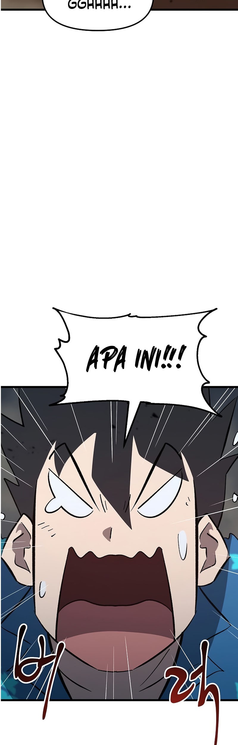 Halaman 100 dari 109