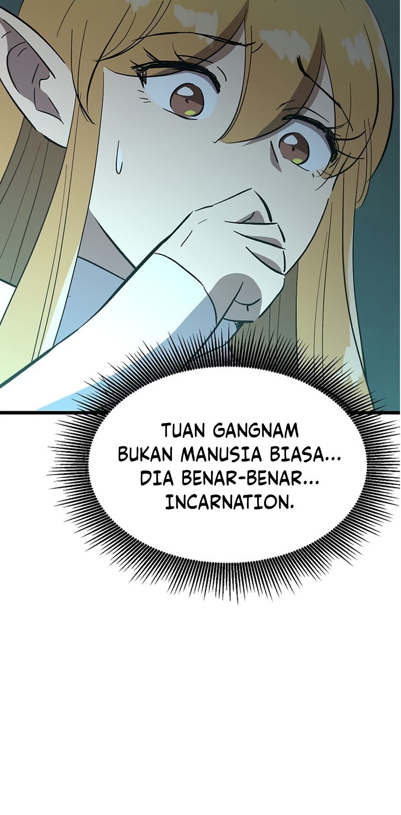 Halaman 21 dari 83