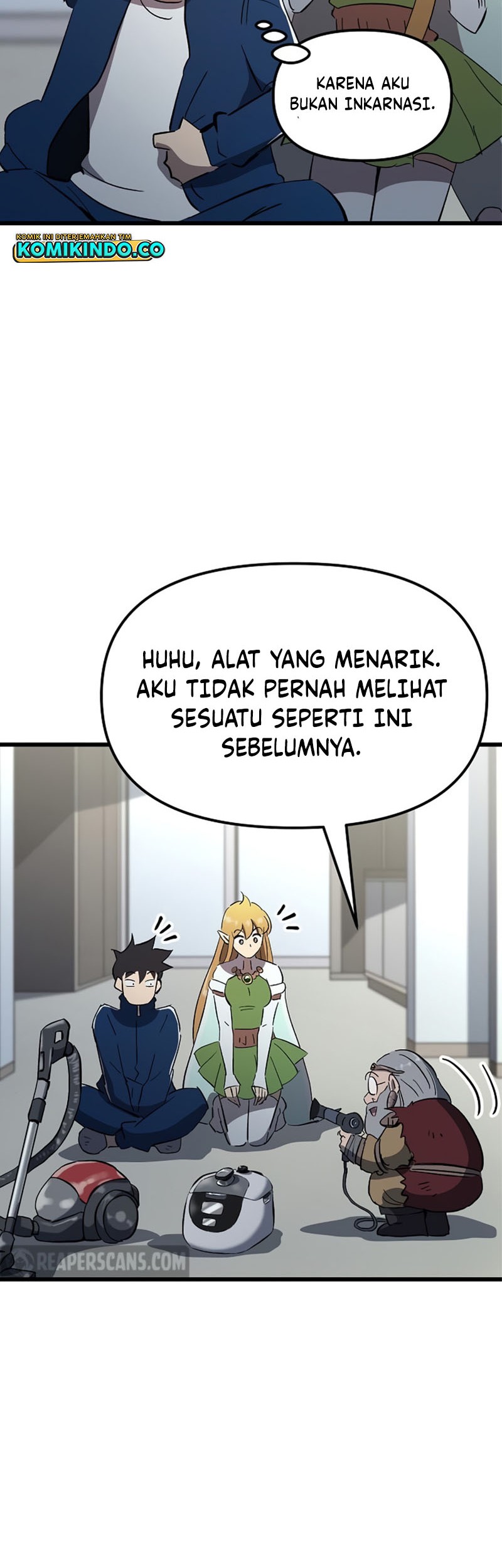 Halaman 23 dari 83