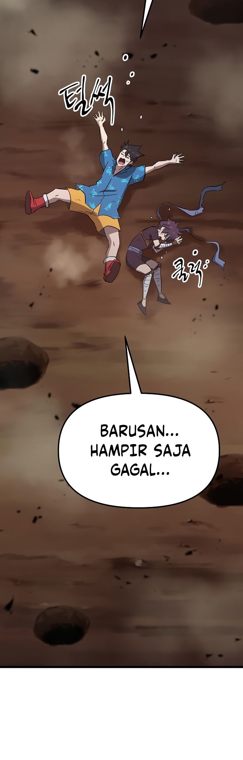 Halaman 4 dari 83