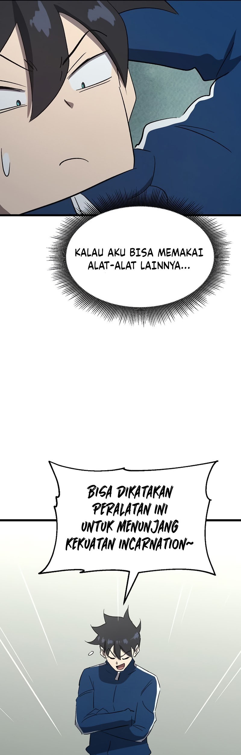 Halaman 32 dari 83