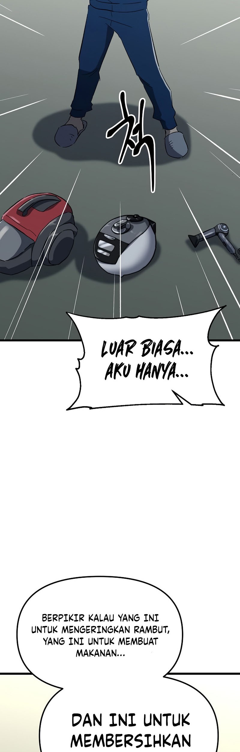 Halaman 33 dari 83