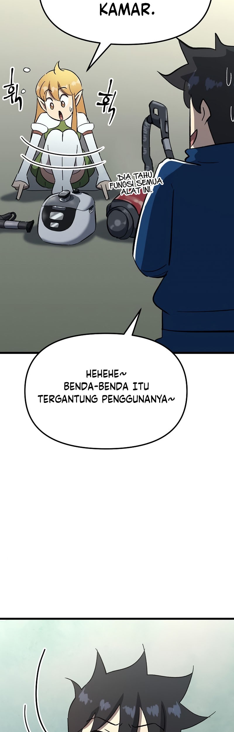 Halaman 34 dari 83