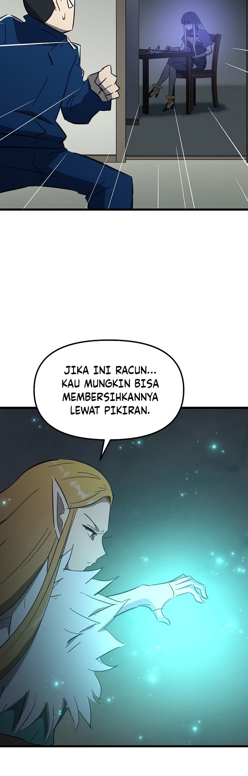 Halaman 45 dari 83