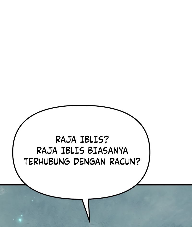 Halaman 46 dari 83