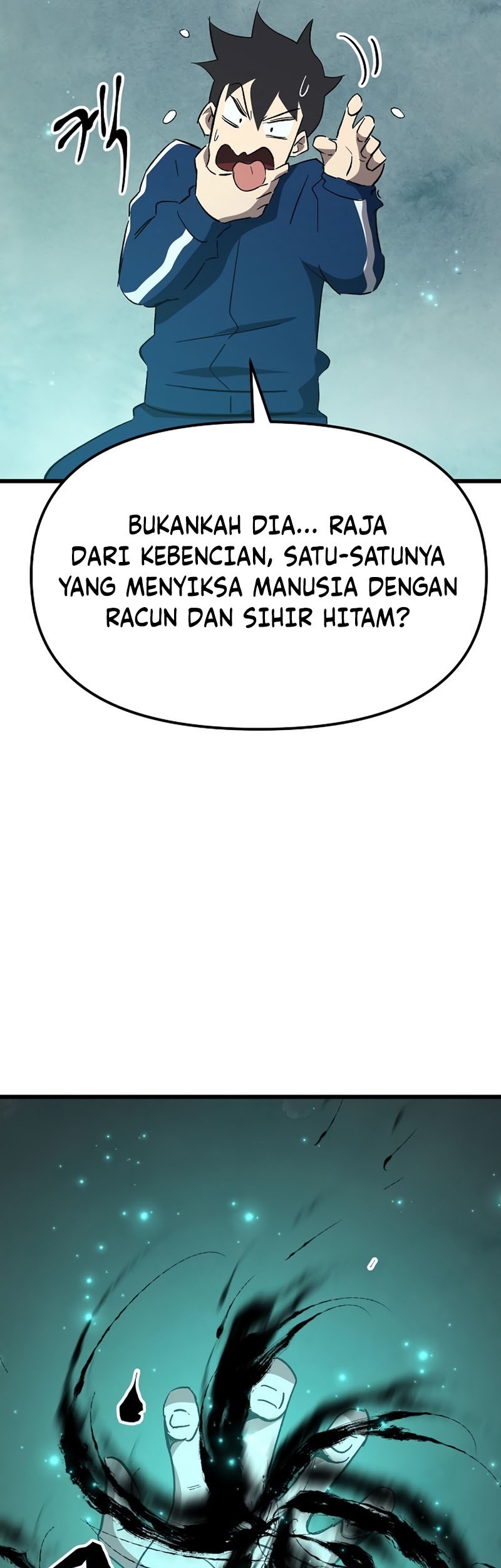 Halaman 47 dari 83