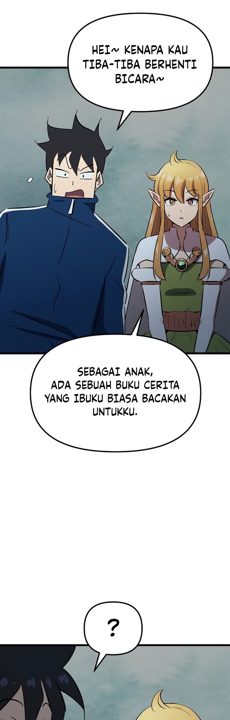 Halaman 53 dari 83