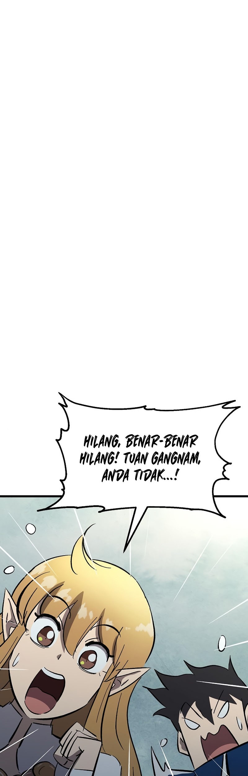 Halaman 65 dari 83