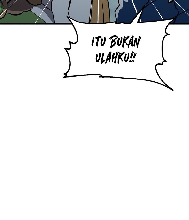 Halaman 66 dari 83