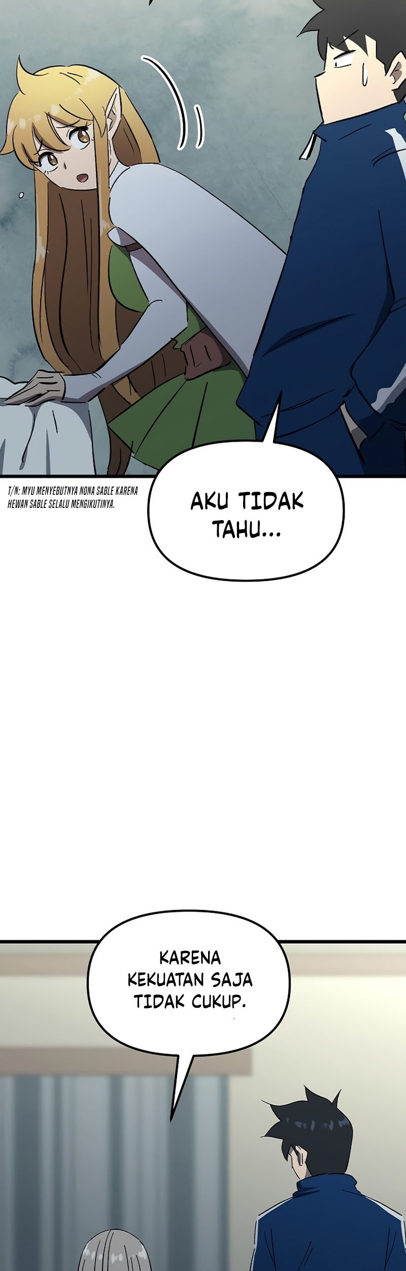 Halaman 68 dari 83