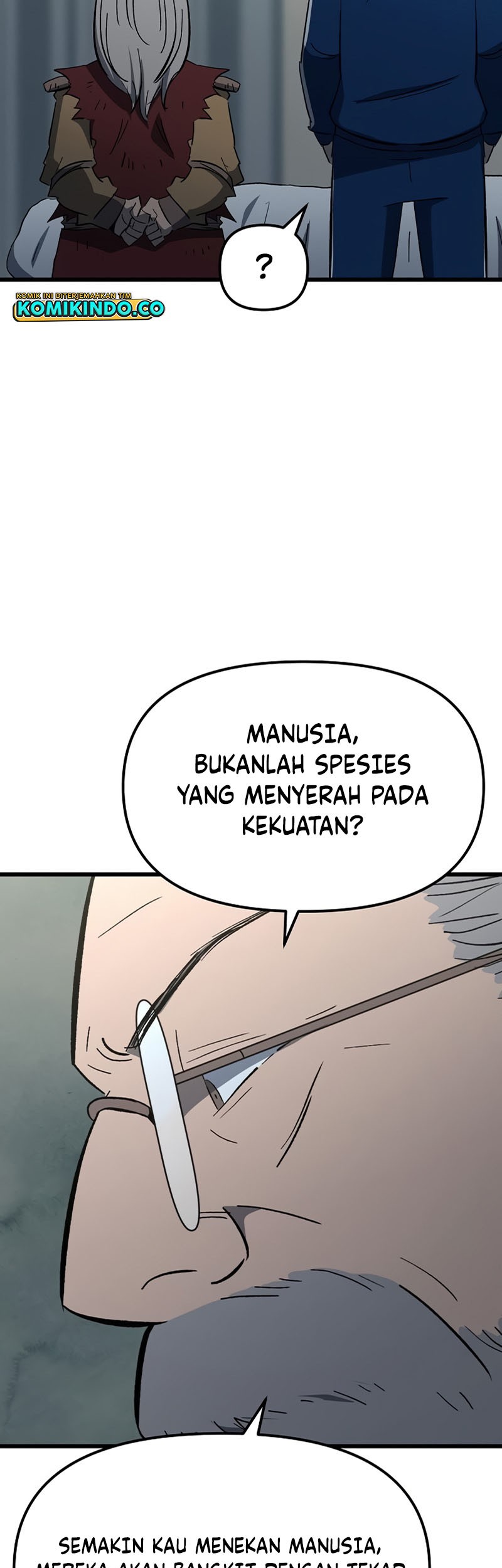 Halaman 69 dari 83