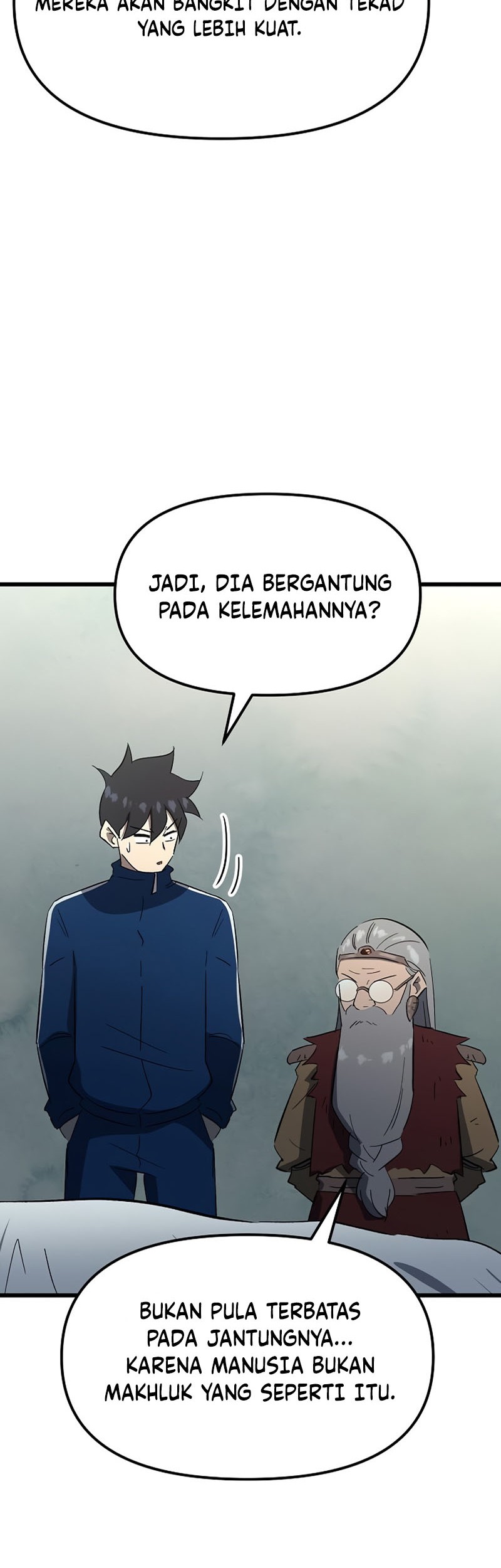Halaman 70 dari 83