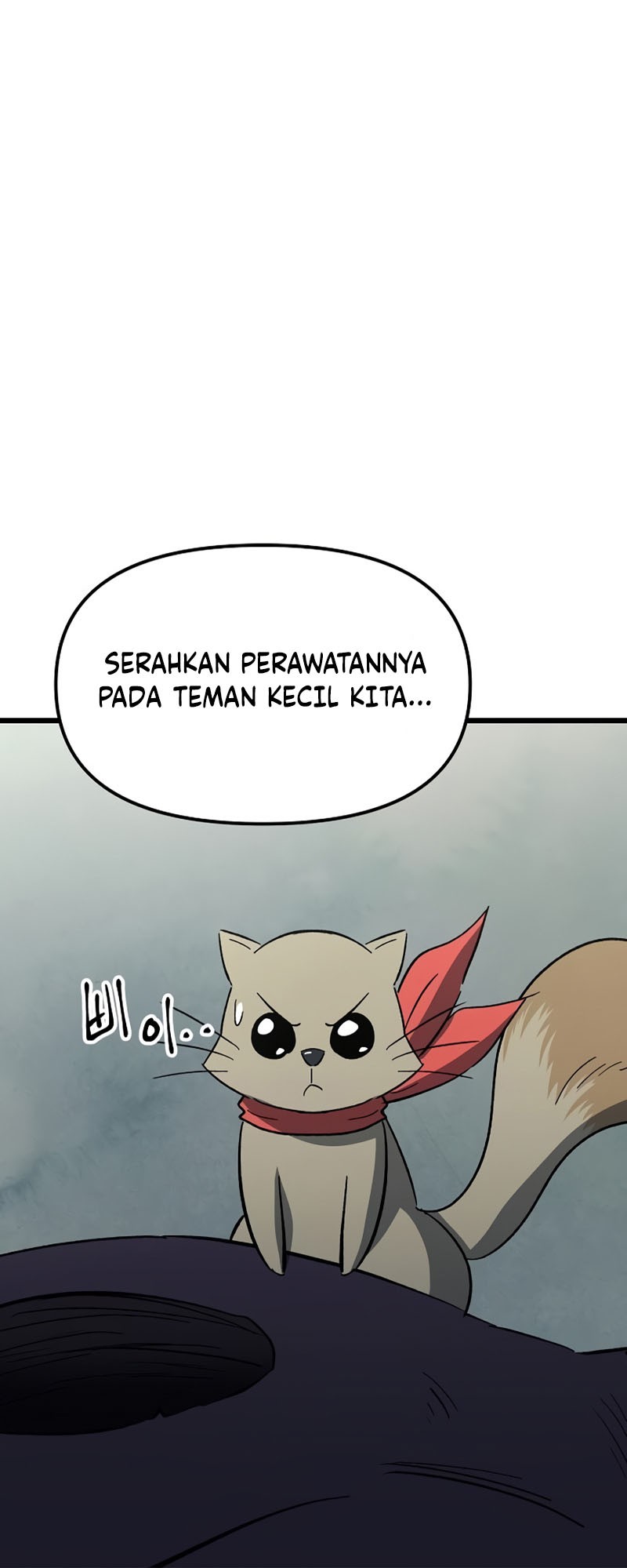 Halaman 71 dari 83