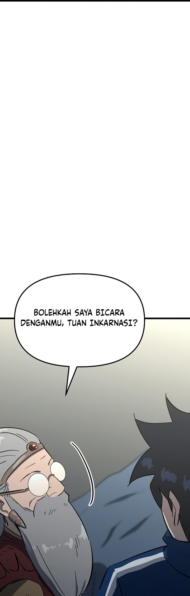 Halaman 72 dari 83