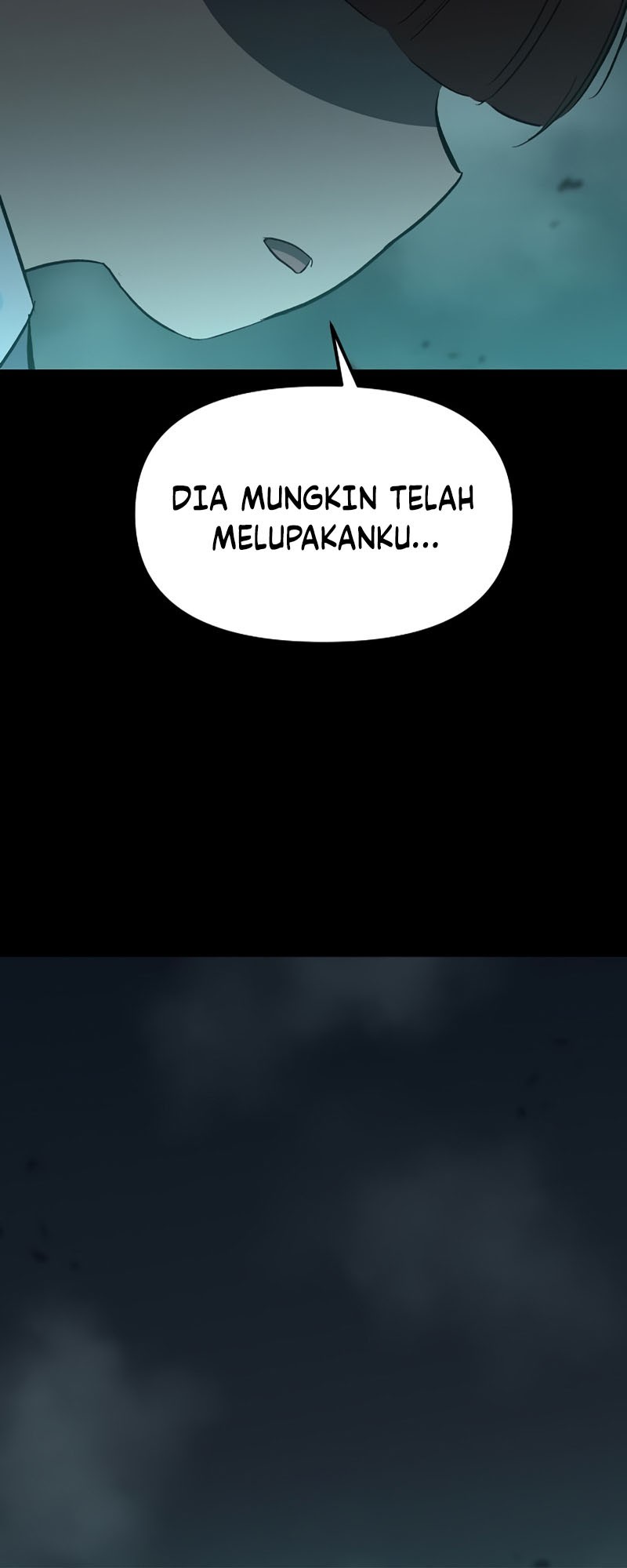 Halaman 76 dari 83