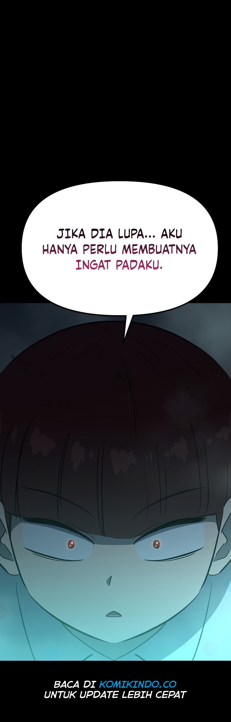 Halaman 78 dari 83