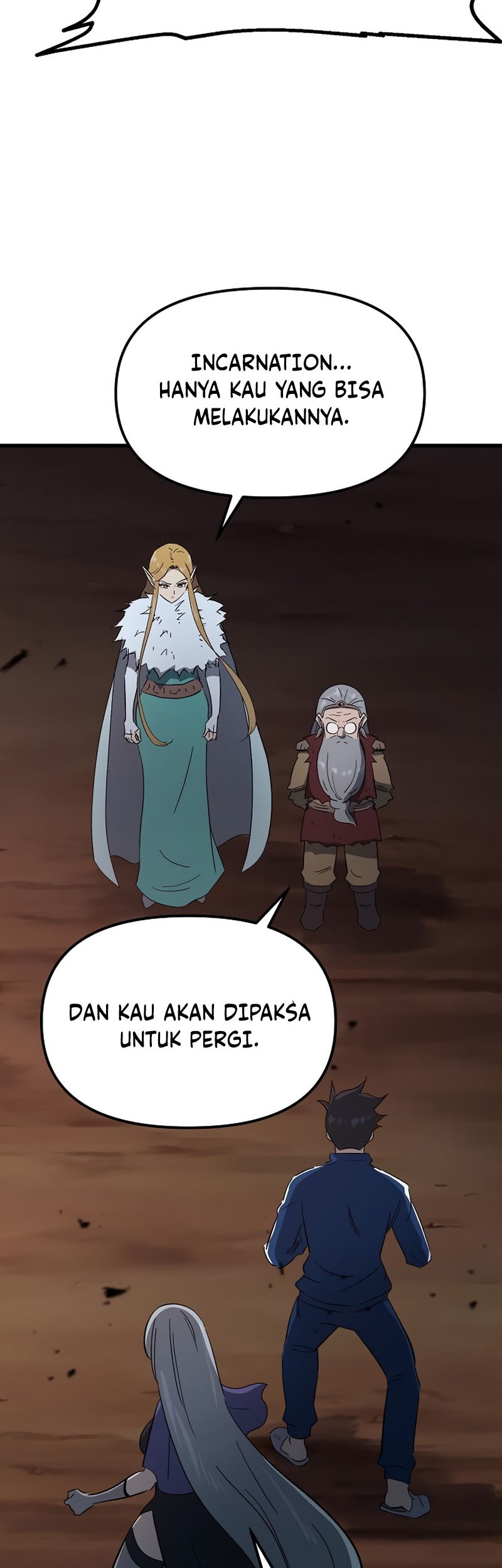 Halaman 18 dari 77