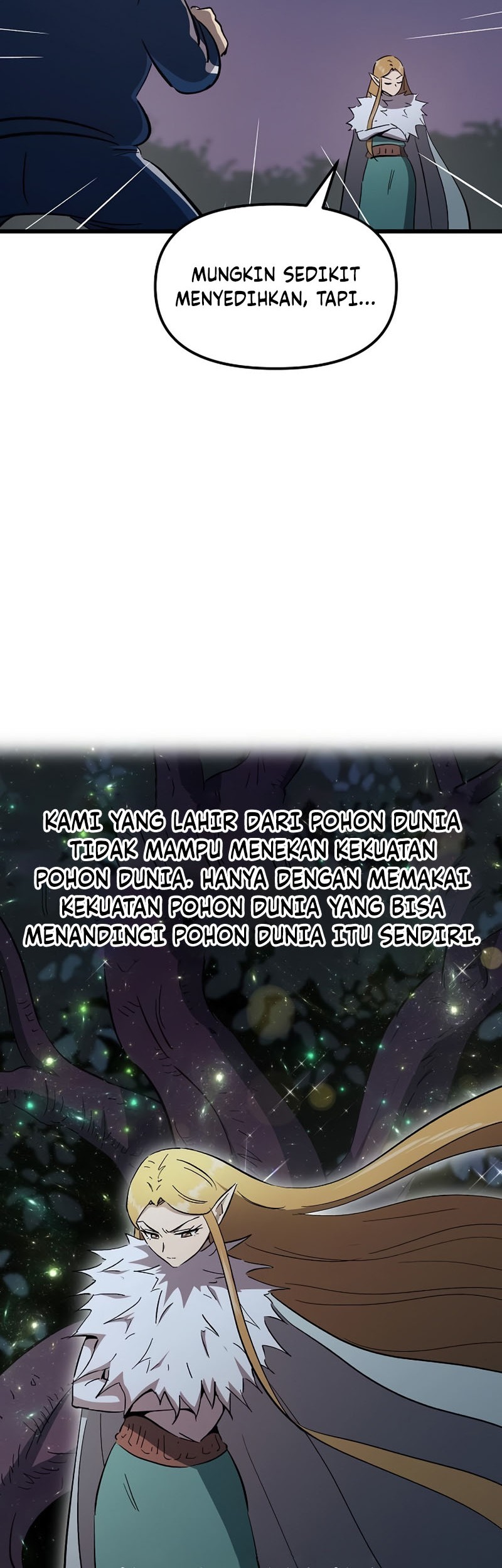 Halaman 25 dari 77