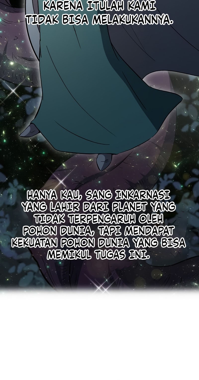 Halaman 26 dari 77