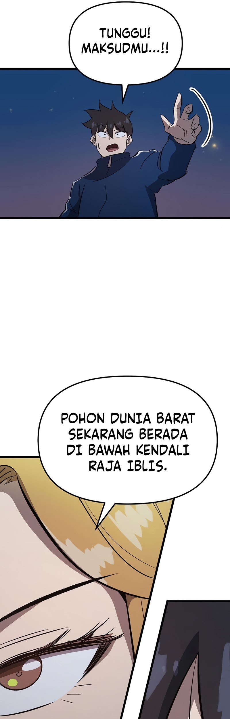 Halaman 27 dari 77