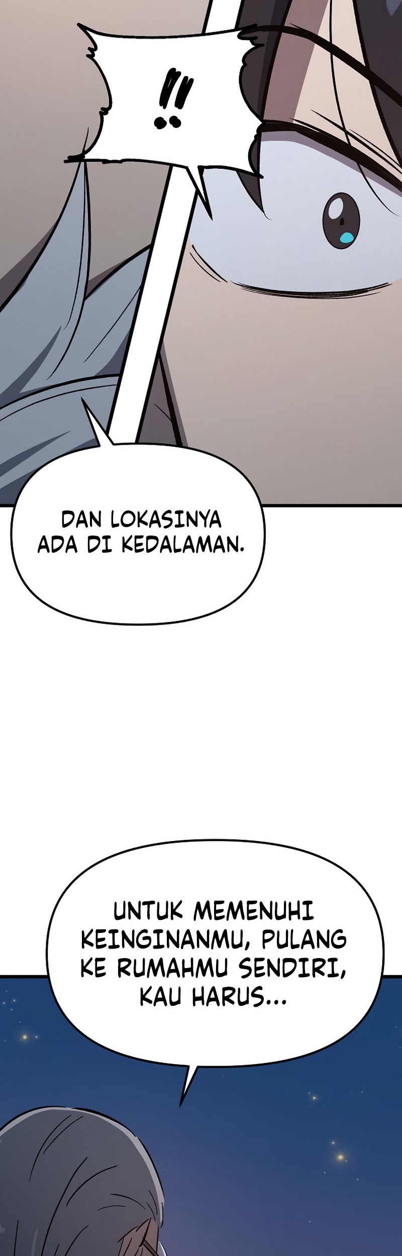 Halaman 28 dari 77