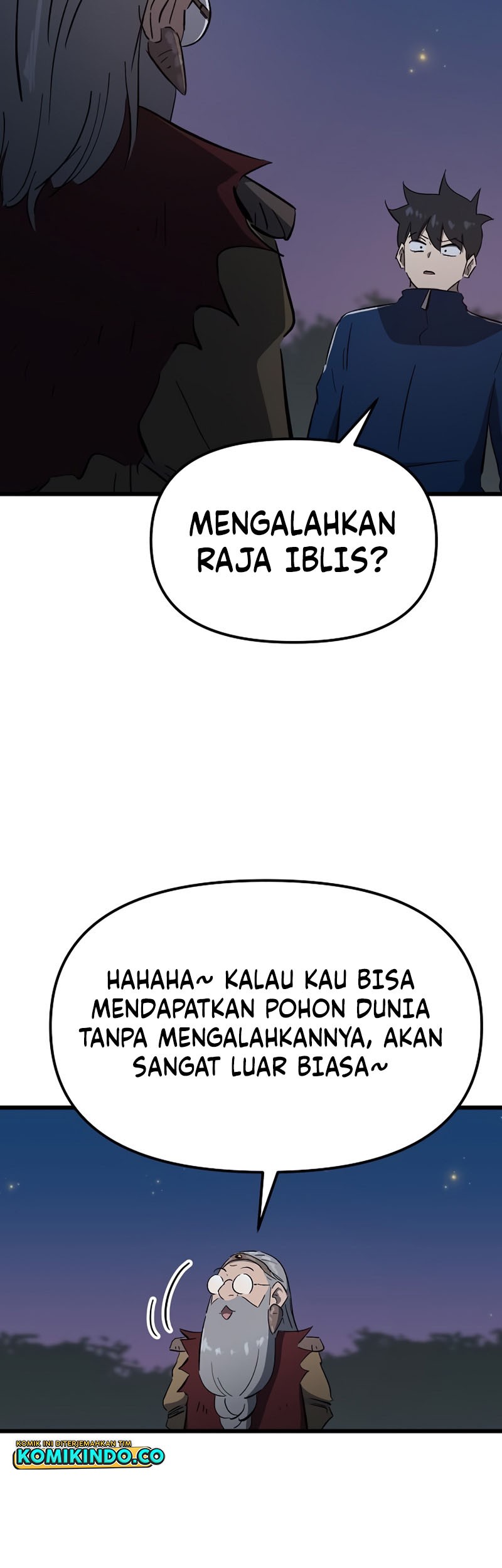 Halaman 29 dari 77
