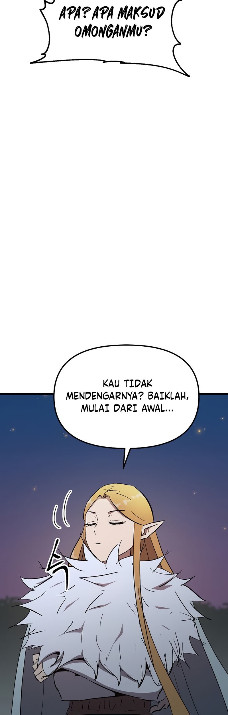 Halaman 4 dari 77