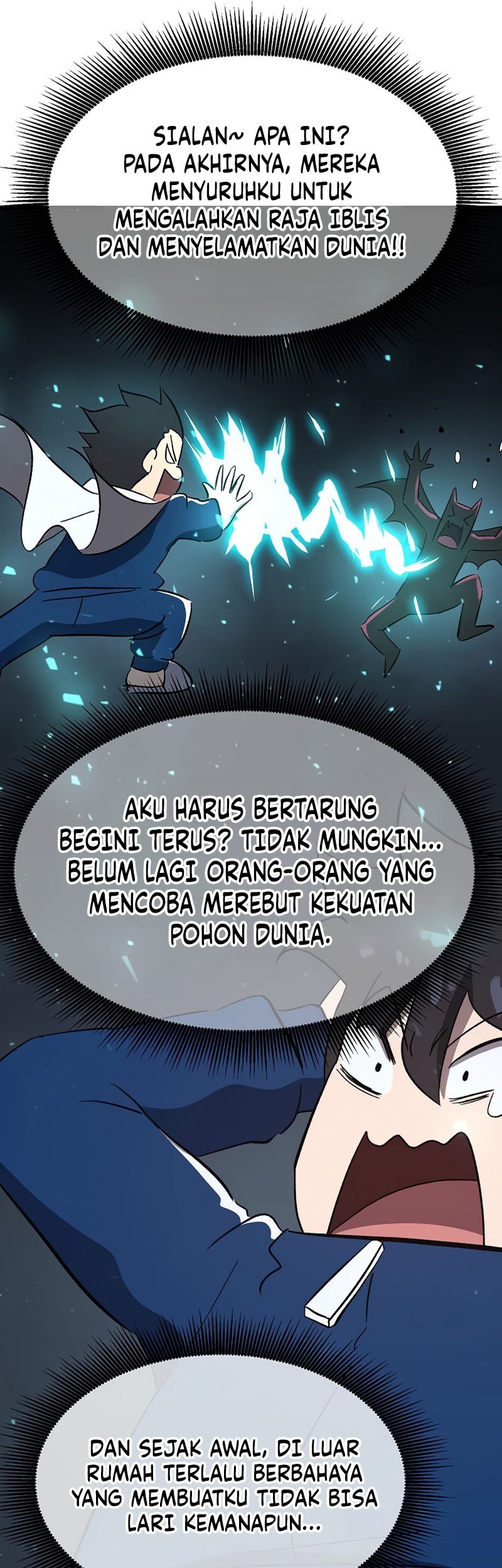 Halaman 31 dari 77
